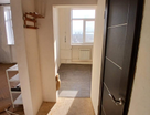 1-к. квартира, 27,7&nbsp;м²