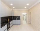 2-к. квартира, 47,6 м²