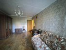 2-к. квартира, 50 м²