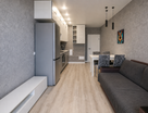 2-к. квартира, 63,5&nbsp;м²