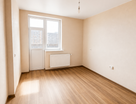 1-к. квартира, 35,1&nbsp;м²
