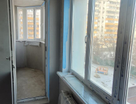 3-к. квартира, 78,6&nbsp;м²