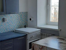 1-к. квартира, 30&nbsp;м²