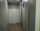 1-к. квартира, 39,7&nbsp;м²