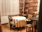 2-к. квартира, 50,1&nbsp;м²