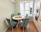 2-к. квартира, 62,3&nbsp;м²