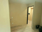 1-к. квартира, 31&nbsp;м²