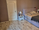 3-к. квартира, 100&nbsp;м²