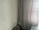 1-к. квартира, 27,6&nbsp;м²
