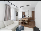 3-к. квартира, 65 м²