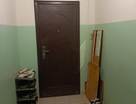 1-к. квартира, 39&nbsp;м²