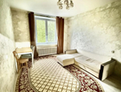 Комната, 17&nbsp;м²