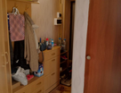 2-к. квартира, 41,9&nbsp;м²