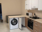 1-к. квартира, 47,5&nbsp;м²