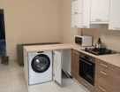1-к. квартира, 47,5&nbsp;м²