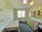 1-к. квартира, 41,5&nbsp;м²