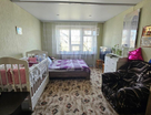1-к. квартира, 31&nbsp;м²