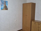 1-к. квартира, 35&nbsp;м²