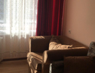 1-к. квартира, 30&nbsp;м²