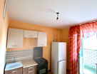1-к. квартира, 41,4&nbsp;м²