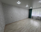 2-к. квартира, 44,4&nbsp;м²