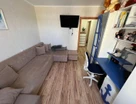 1-к. квартира, 43&nbsp;м²