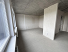 2-к. квартира, 58,1&nbsp;м²