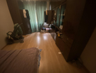 2-к. квартира, 42,8&nbsp;м²