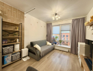 2-к. квартира, 38,1 м²
