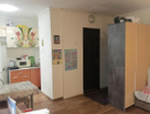 1-к. квартира, 25,7&nbsp;м²