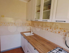 1-к. квартира, 33,9&nbsp;м²