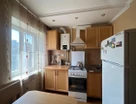 1-к. квартира, 28,6&nbsp;м²