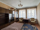 2-к. квартира, 63,7&nbsp;м²
