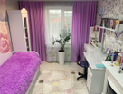 2-к. квартира, 50&nbsp;м²