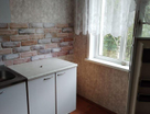 1-к. квартира, 29,5&nbsp;м²