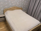 2-к. квартира, 62,9&nbsp;м²