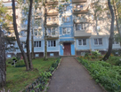 1-к. квартира, 32&nbsp;м²