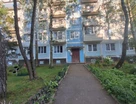 1-к. квартира, 32&nbsp;м²
