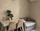 1-к. квартира, 39,1 м²