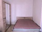 1-к. квартира, 34,5&nbsp;м²