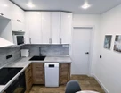 1-к. квартира, 39,5&nbsp;м²