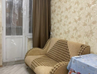 1-к. квартира, 34&nbsp;м²