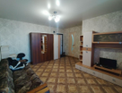1-к. квартира, 29,2&nbsp;м²
