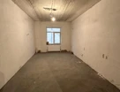 3-к. квартира, 100&nbsp;м²