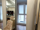 3-к. квартира, 86&nbsp;м²