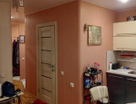 2-к. квартира, 39,2 м²