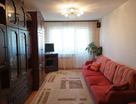2-к. квартира, 50&nbsp;м²