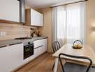 3-к. квартира, 70,8&nbsp;м²