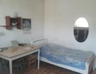 1-к. квартира, 25,3&nbsp;м²