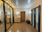 2-к. квартира, 77,7&nbsp;м²